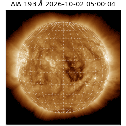 saia - 2026-10-02T05:00:04.842000