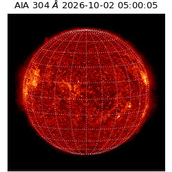 saia - 2026-10-02T05:00:05.129000