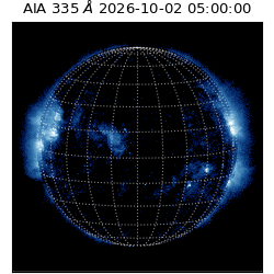 saia - 2026-10-02T05:00:00.620000