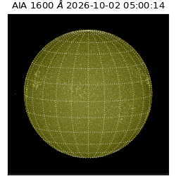 saia - 2026-10-02T05:00:14.123000
