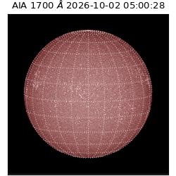 saia - 2026-10-02T05:00:28.717000
