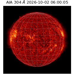 saia - 2026-10-02T06:00:05.129000