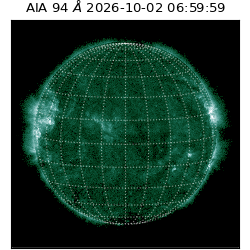 saia - 2026-10-02T06:59:59.120000