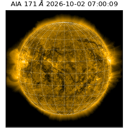 saia - 2026-10-02T07:00:09.351000