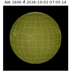 saia - 2026-10-02T07:00:14.123000