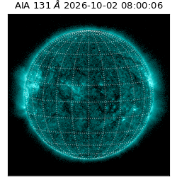 saia - 2026-10-02T08:00:06.620000