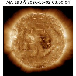 saia - 2026-10-02T08:00:04.842000