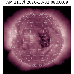 saia - 2026-10-02T08:00:09.630000