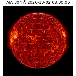 saia - 2026-10-02T08:00:05.129000
