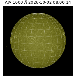 saia - 2026-10-02T08:00:14.123000
