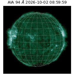 saia - 2026-10-02T08:59:59.120000