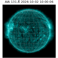 saia - 2026-10-02T10:00:06.620000