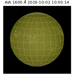 saia - 2026-10-02T10:00:14.123000