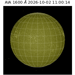 saia - 2026-10-02T11:00:14.122000