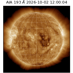 saia - 2026-10-02T12:00:04.842000