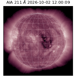 saia - 2026-10-02T12:00:09.624000