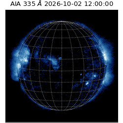 saia - 2026-10-02T12:00:00.620000