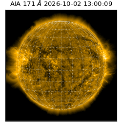 saia - 2026-10-02T13:00:09.349000