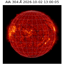 saia - 2026-10-02T13:00:05.129000