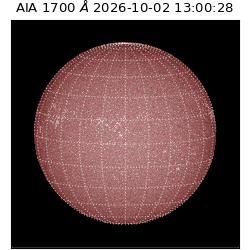 saia - 2026-10-02T13:00:28.717000