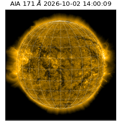 saia - 2026-10-02T14:00:09.351000