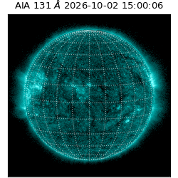 saia - 2026-10-02T15:00:06.620000