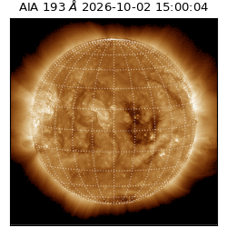 saia - 2026-10-02T15:00:04.842000