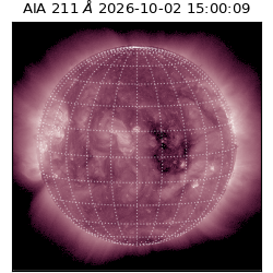 saia - 2026-10-02T15:00:09.624000