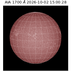 saia - 2026-10-02T15:00:28.717000