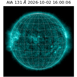 saia - 2026-10-02T16:00:06.620000