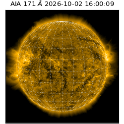 saia - 2026-10-02T16:00:09.351000