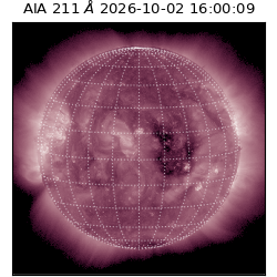saia - 2026-10-02T16:00:09.624000