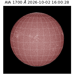 saia - 2026-10-02T16:00:28.717000