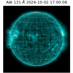 saia - 2026-10-02T17:00:06.620000