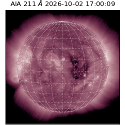saia - 2026-10-02T17:00:09.624000