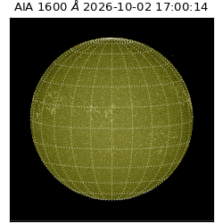 saia - 2026-10-02T17:00:14.123000