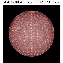 saia - 2026-10-02T17:00:28.717000