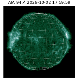 saia - 2026-10-02T17:59:59.119000