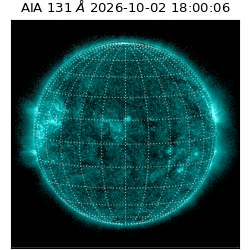 saia - 2026-10-02T18:00:06.643000
