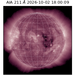 saia - 2026-10-02T18:00:09.621000