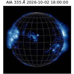 saia - 2026-10-02T18:00:00.623000