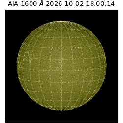 saia - 2026-10-02T18:00:14.123000