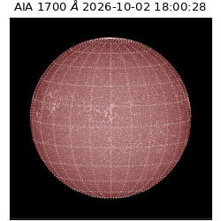 saia - 2026-10-02T18:00:28.717000
