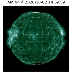 saia - 2026-10-02T18:59:59.119000