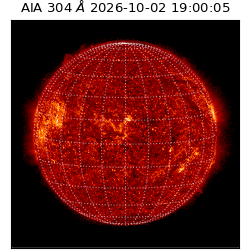 saia - 2026-10-02T19:00:05.129000
