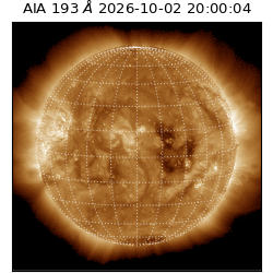 saia - 2026-10-02T20:00:04.842000
