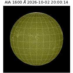 saia - 2026-10-02T20:00:14.123000