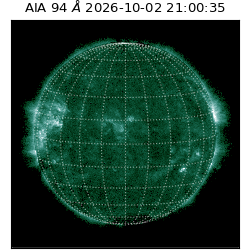 saia - 2026-10-02T21:00:35.120000