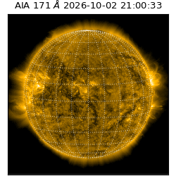 saia - 2026-10-02T21:00:33.348000