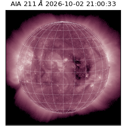 saia - 2026-10-02T21:00:33.624000